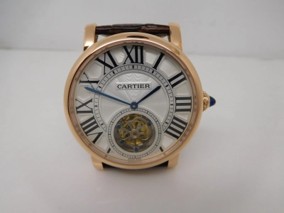 CAR0373B- watch cover