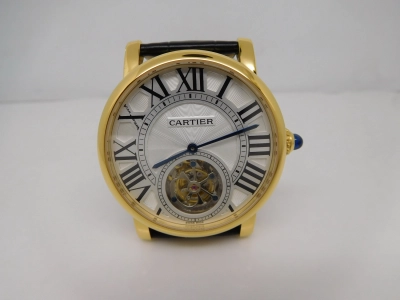 CAR0373C- watch cover