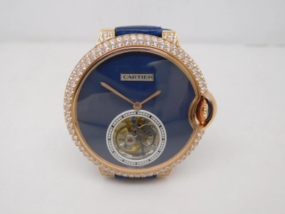 CAR0377A watch cover