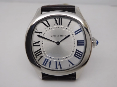 CAR0381A- watch cover