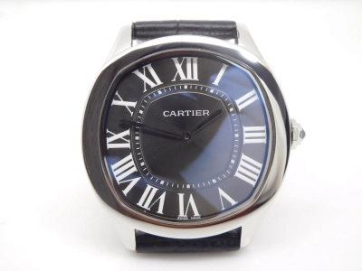 CAR0381B- watch cover