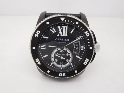 CAR0382A watch cover