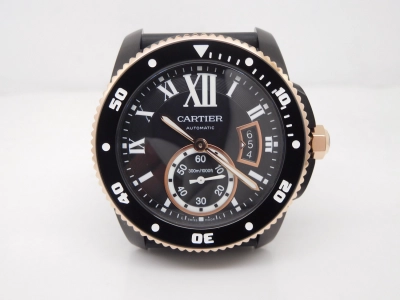 CAR0382B- watch cover