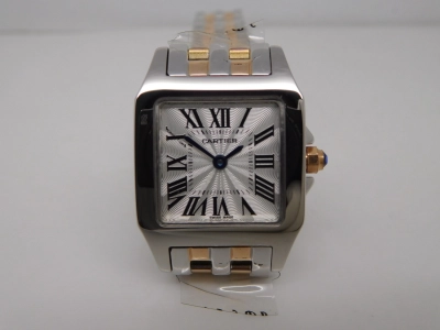CAR0385A- watch cover
