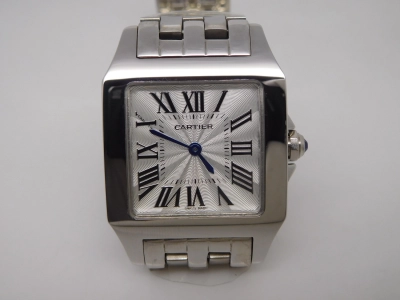 CAR0385B- watch cover