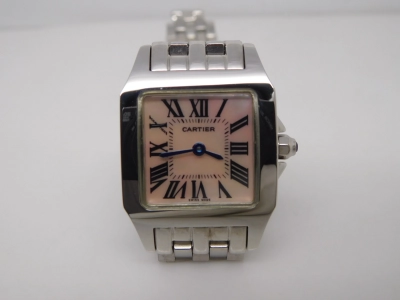 CAR0385D- watch cover