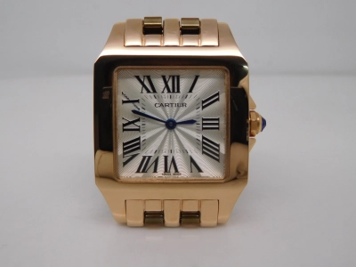 CAR0385E watch cover