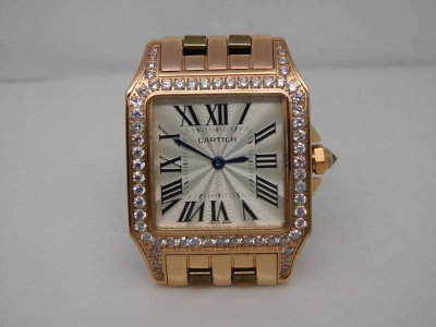 CAR0385F- watch cover