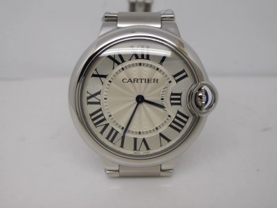 CAR0397 watch cover