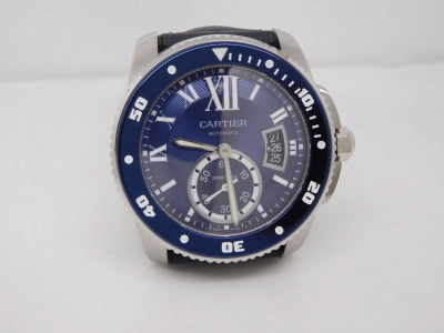 CAR0398 watch cover