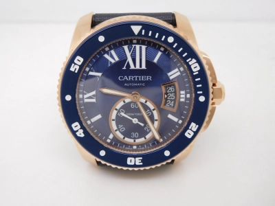 CAR0399 watch cover