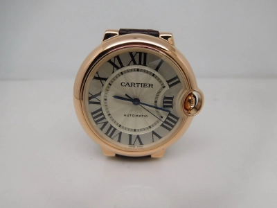 CAR0401A watch cover