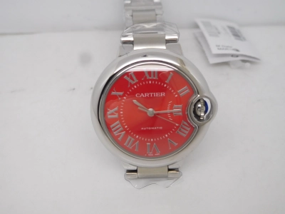 CAR0410A- watch cover