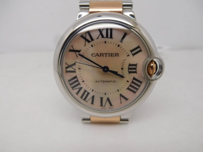 CAR0411 watch cover