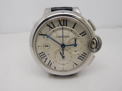 CAR0412A watch cover