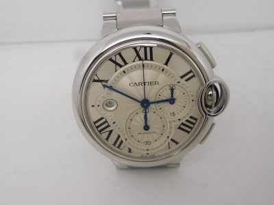 CAR0412C watch cover