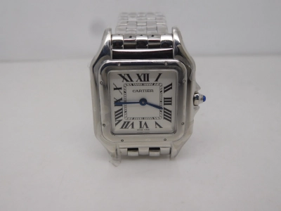 CAR0416 watch cover