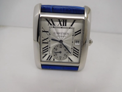 CAR0417A watch cover
