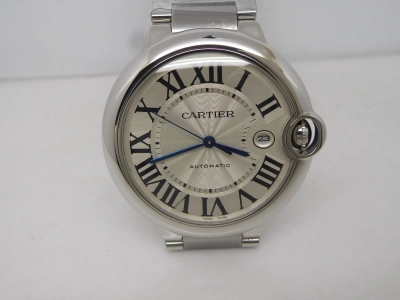 CAR0420 watch cover