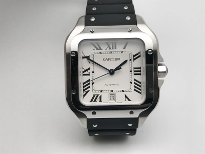 CAR0536A watch cover