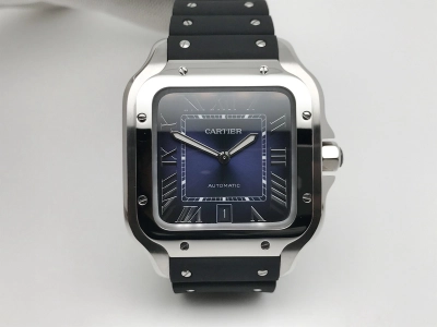 CAR0536B watch cover