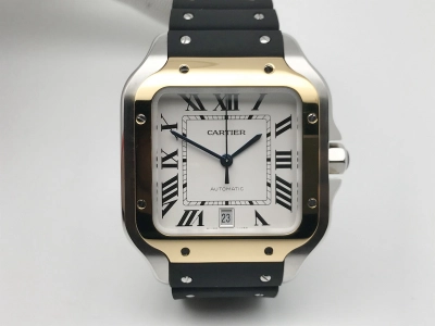 CAR0536C watch cover