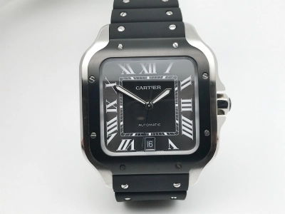 CAR0536D watch cover