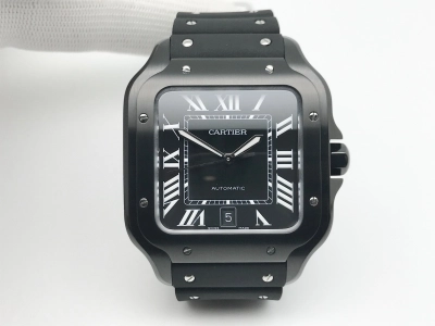 CAR0536E watch cover