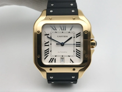CAR0536F watch cover