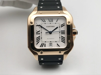 CAR0536G watch cover