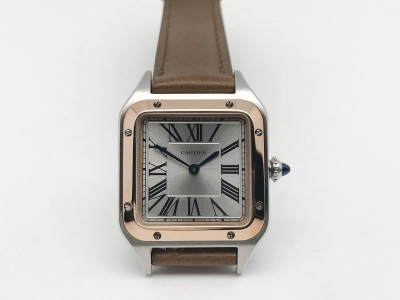 CAR0539 watch cover