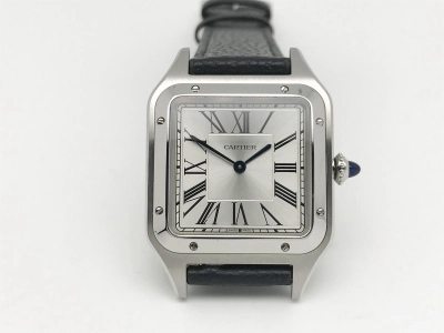 CAR0543 watch cover