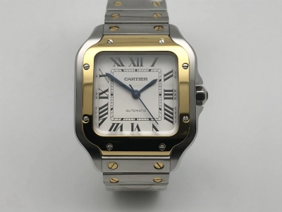 CAR0557 watch cover