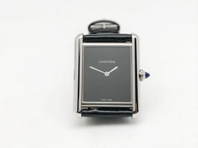 CAR0571 watch cover