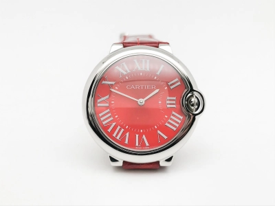 CAR0582A watch cover