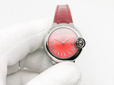 CAR0582B watch cover