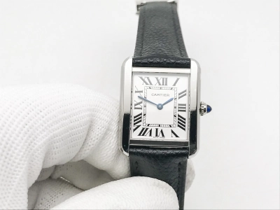CAR0584A watch cover
