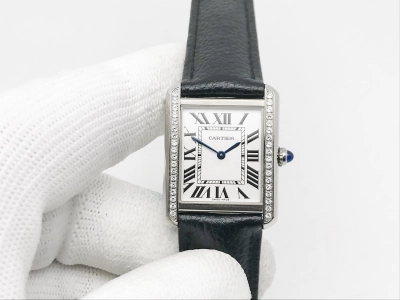 CAR0584B watch cover