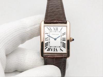 CAR0586A watch cover