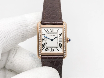CAR0586E watch cover