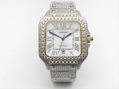 CAR0591A watch cover
