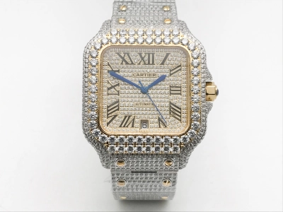 CAR0591G watch cover