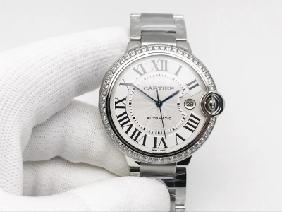 CAR0593A watch cover