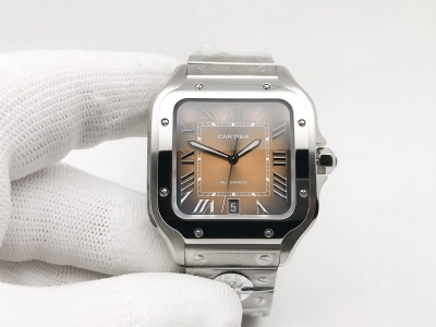 CAR0594 watch cover