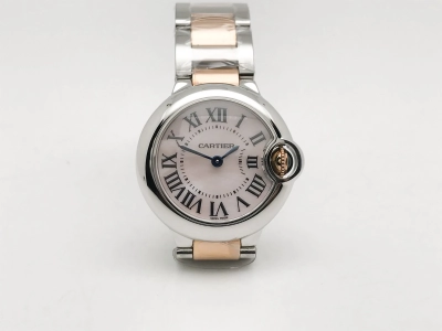 CAR0595A watch cover