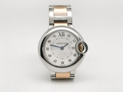 CAR0595B watch cover