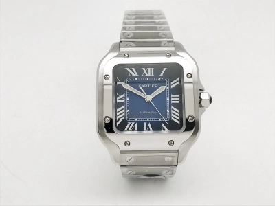 CAR0598 watch cover