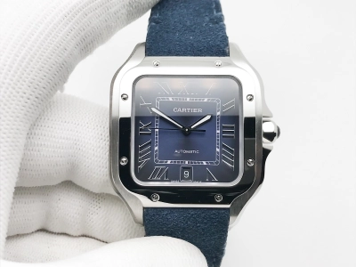 CAR0599A watch cover
