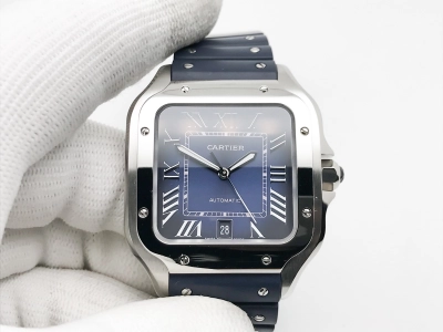 CAR0599B watch cover