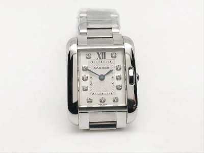 CAR0600A watch cover